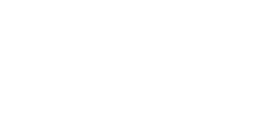 Càsakina